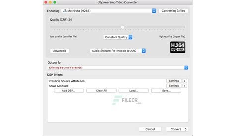 DBpoweramp Image Converter Premier