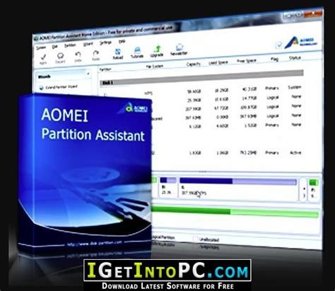 Download Active Partition Recovery