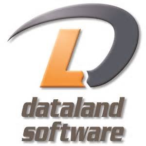 Dataland Web Log Storming